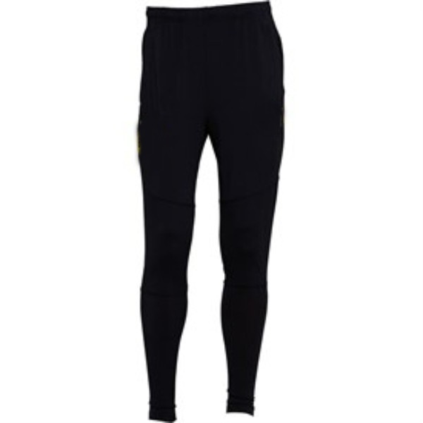DXB Sports Trouser style 86